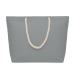 Sac de plage 220g/m² - MARE, Sac shopping durable publicitaire
