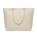 Sac de plage 220g/m² - MARE cadeau d’entreprise