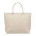 Sac de plage 220g/m² - MARE, Sac shopping durable publicitaire