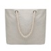 Sac de plage 220g/m² - MARE cadeau d’entreprise