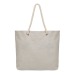 Sac de plage 220g/m² - MARE, Sac shopping durable publicitaire