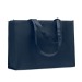 KAIMONO - Sac shopping en rPET non tissé, Sac shopping durable publicitaire