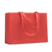 KAIMONO - Sac shopping en rPET non tissé cadeau d’entreprise