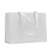 KAIMONO - Sac shopping en rPET non tissé, Sac shopping durable publicitaire