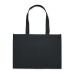 KAIMONO - Sac shopping en rPET non tissé, Sac shopping durable publicitaire