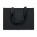 KAIMONO - Sac shopping en rPET non tissé cadeau d’entreprise