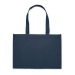 KAIMONO - Sac shopping en rPET non tissé cadeau d’entreprise