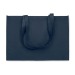 KAIMONO - Sac shopping en rPET non tissé, Sac shopping durable publicitaire