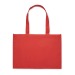 KAIMONO - Sac shopping en rPET non tissé, Sac shopping durable publicitaire
