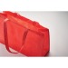 KAIMONO - Sac shopping en rPET non tissé, Sac shopping durable publicitaire