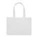 KAIMONO - Sac shopping en rPET non tissé cadeau d’entreprise