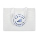 KAIMONO - Sac shopping en rPET non tissé cadeau d’entreprise