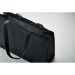 KAIMONO - Sac shopping en rPET non tissé, Sac shopping durable publicitaire