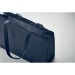 KAIMONO - Sac shopping en rPET non tissé cadeau d’entreprise