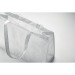 KAIMONO - Sac shopping en rPET non tissé cadeau d’entreprise