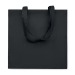 Sac shopping en rPET non tissé - Kaimani regalo d'azienda
