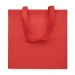 Sac shopping en rPET non tissé - Kaimani regalo d'azienda