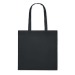 Sac shopping en rPET non tissé - Kaimani, Sac shopping durable pubblicitario