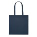 Sac shopping en rPET non tissé - Kaimani, Sac shopping durable pubblicitario