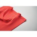 Sac shopping en rPET non tissé - Kaimani, Sac shopping durable pubblicitario