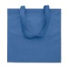Sac shopping en rPET non tissé - Kaimani regalo d'azienda