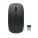 Souris sans fil rechargeable, Souris d'ordinateur reclame
