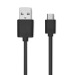Souris sans fil rechargeable bedrijfs cadeau