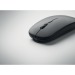 Souris sans fil rechargeable, Souris d'ordinateur reclame