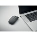 Souris sans fil rechargeable bedrijfs cadeau