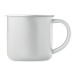 Mugs durables