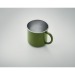 Mugs durables