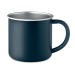 Mugs durables