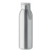 Bouteille en acier inox 650ml cadeau d’entreprise