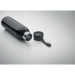 Bouteille en acier inox 650ml cadeau d’entreprise