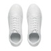 Baskets en PU taille 46 cadeau d’entreprise