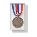 Médaille 5cm de diamètre, médaille publicitaire