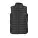 Miniature du produit STREAM WOMEN Bodywarmer 2