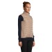 STREAM WOMEN Bodywarmer cadeau d’entreprise