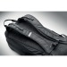 BAGGA - Sac à dos de randonnée 18L, randonnée publicitaire