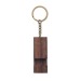 CODE - Porte-clés support téléphone, Porte-téléphone portable et support, socle, base pour smartphone reclame