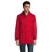 ROBYN PARKA UNISEX regalo d'azienda
