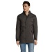 ROBYN PARKA UNISEX regalo d'azienda