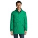 ROBYN PARKA UNISEX, Parka pubblicitario