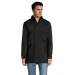 ROBYN PARKA UNISEX regalo d'azienda