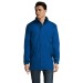 ROBYN PARKA UNISEX, Parka pubblicitario
