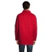 ROBYN PARKA UNISEX regalo d'azienda