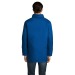 ROBYN PARKA UNISEX, Parka pubblicitario