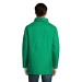 ROBYN PARKA UNISEX regalo d'azienda