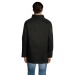 ROBYN PARKA UNISEX, Parka pubblicitario