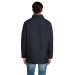 ROBYN PARKA UNISEX regalo d'azienda